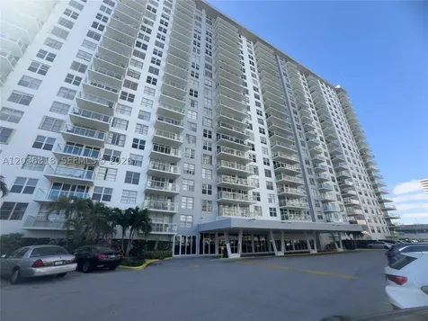 230 174th Street Sunny Isles Beach FL 33160