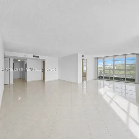 230 174th Street Sunny Isles Beach FL 33160