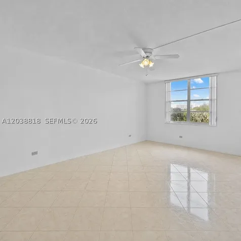 230 174th Street Sunny Isles Beach FL 33160