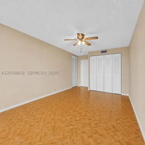 230 174th Street Sunny Isles Beach FL 33160