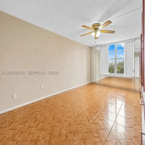 230 174th Street Sunny Isles Beach FL 33160