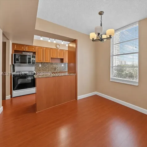 230 174th Street Sunny Isles Beach FL 33160