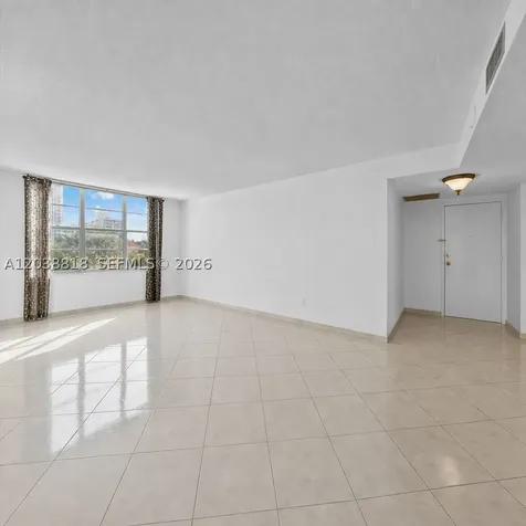 230 174th Street Sunny Isles Beach FL 33160