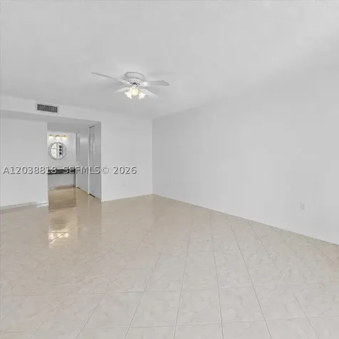 230 174th Street Sunny Isles Beach FL 33160
