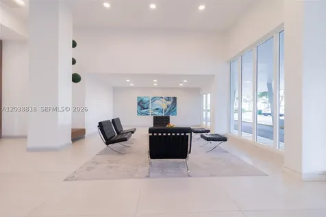 230 174th Street Sunny Isles Beach FL 33160