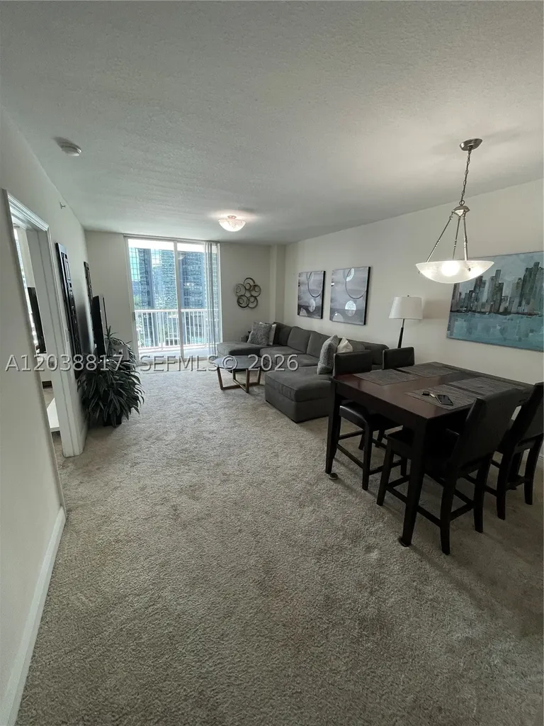 1250 S Miami Avenue Miami FL 33130