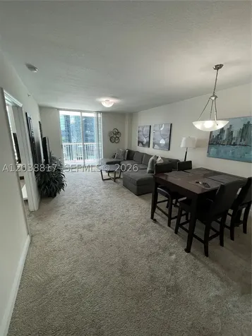 1250 S Miami Avenue Miami FL 33130