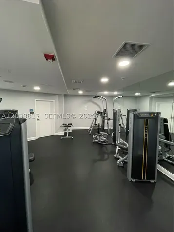 1250 S Miami Avenue Miami FL 33130