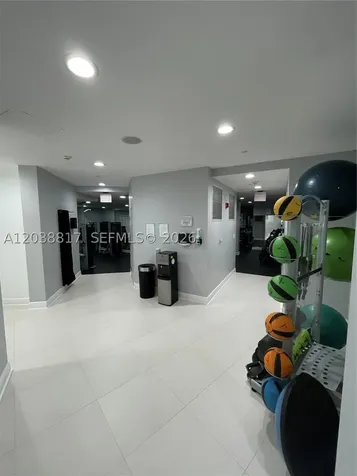 1250 S Miami Avenue Miami FL 33130