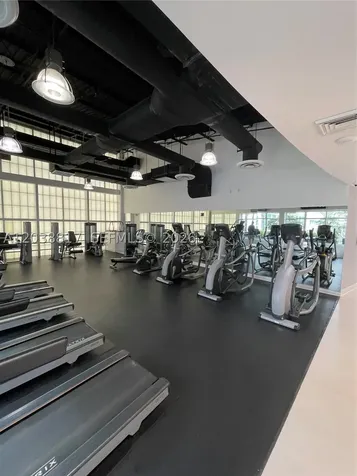 1250 S Miami Avenue Miami FL 33130