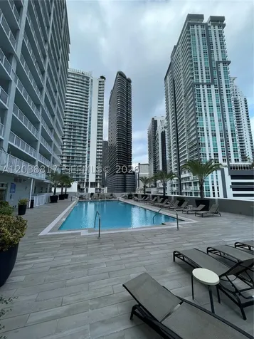 1250 S Miami Avenue Miami FL 33130