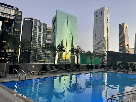 1250 S Miami Avenue Miami FL 33130
