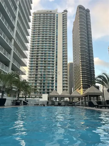 1250 S Miami Avenue Miami FL 33130