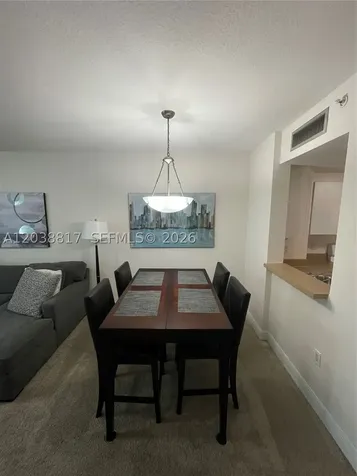 1250 S Miami Avenue Miami FL 33130