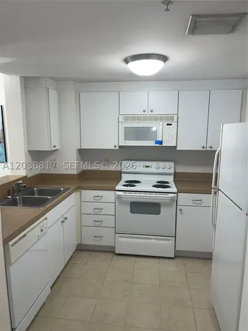 1250 S Miami Avenue Miami FL 33130