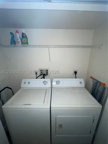 1250 S Miami Avenue Miami FL 33130