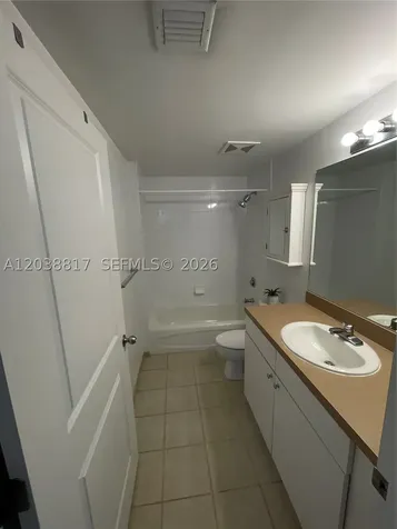 1250 S Miami Avenue Miami FL 33130