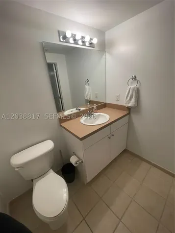 1250 S Miami Avenue Miami FL 33130