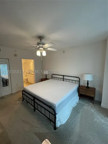 1250 S Miami Avenue Miami FL 33130