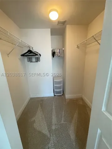1250 S Miami Avenue Miami FL 33130