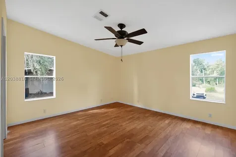 6138 Dean Dairy Road Zephyrhills FL 33541