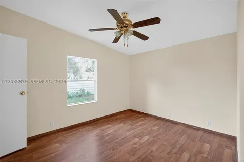 6138 Dean Dairy Road Zephyrhills FL 33541