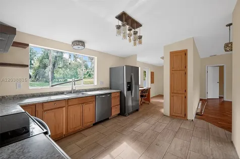 6138 Dean Dairy Road Zephyrhills FL 33541