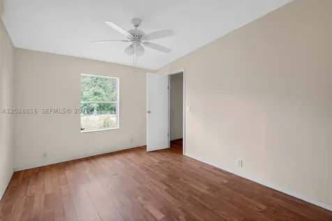 6138 Dean Dairy Road Zephyrhills FL 33541
