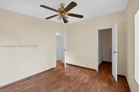 6138 Dean Dairy Road Zephyrhills FL 33541