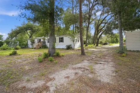 6138 Dean Dairy Road Zephyrhills FL 33541