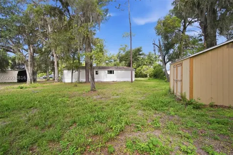 6138 Dean Dairy Road Zephyrhills FL 33541