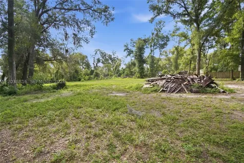 6138 Dean Dairy Road Zephyrhills FL 33541