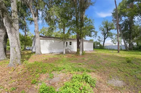 6138 Dean Dairy Road Zephyrhills FL 33541