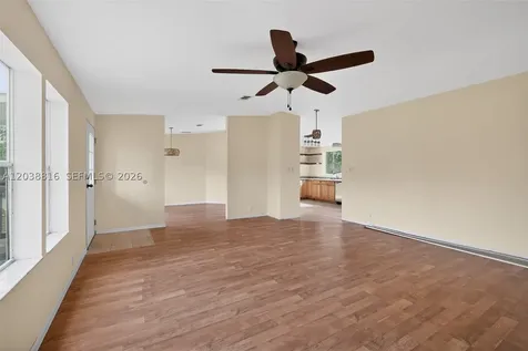 6138 Dean Dairy Road Zephyrhills FL 33541