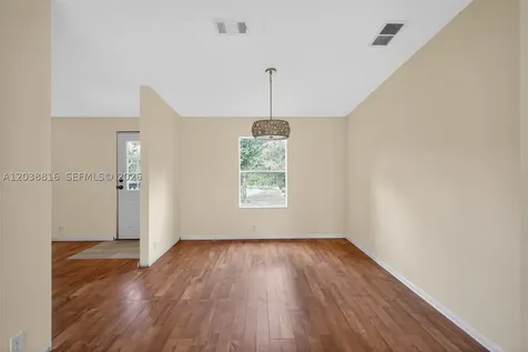 6138 Dean Dairy Road Zephyrhills FL 33541