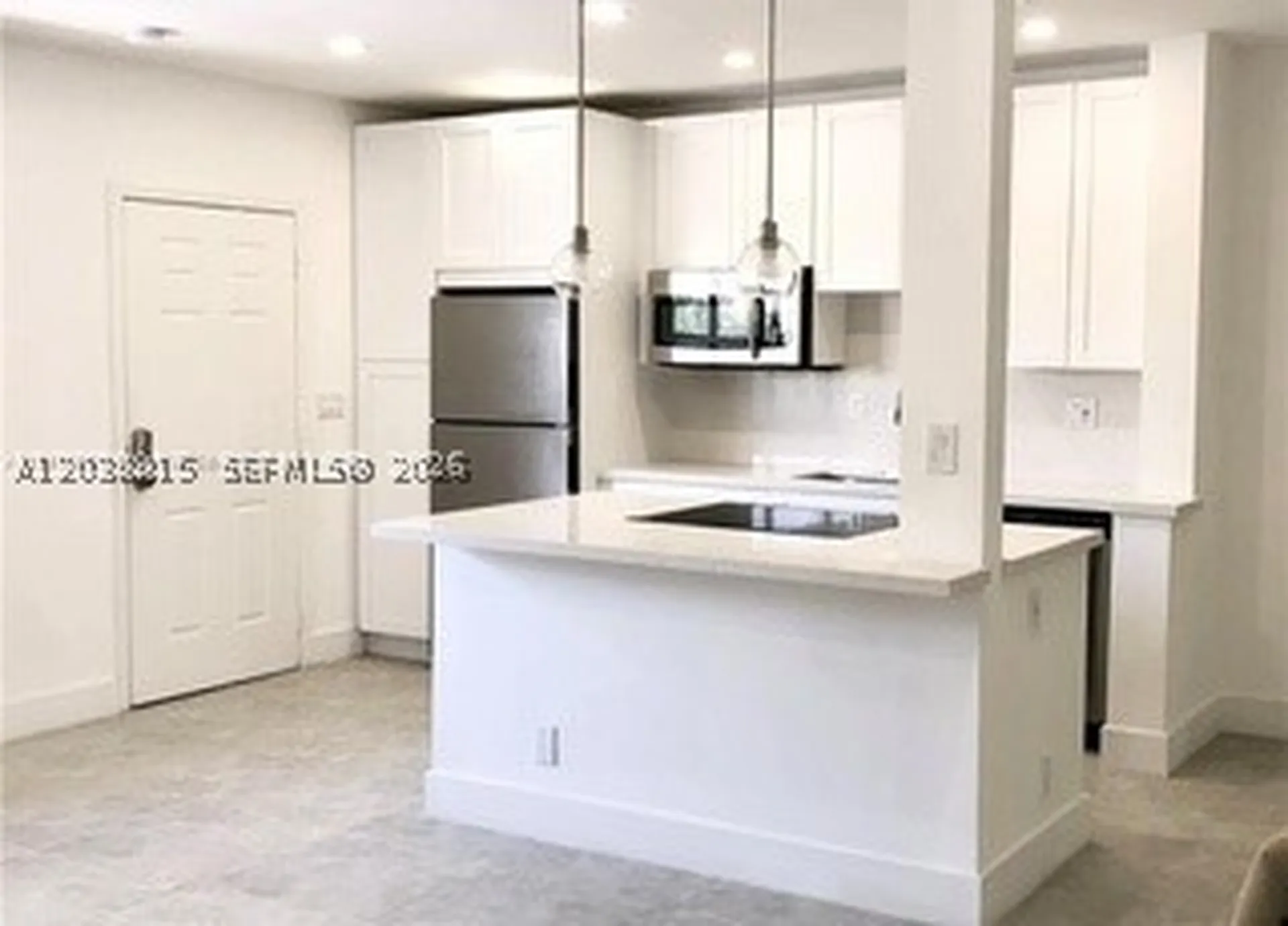 11576 NW 42nd Street Coral Springs FL 33065