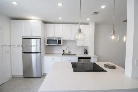 11576 NW 42nd Street Coral Springs FL 33065