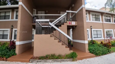 11576 NW 42nd Street Coral Springs FL 33065