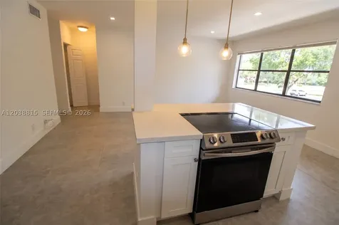 11576 NW 42nd Street Coral Springs FL 33065
