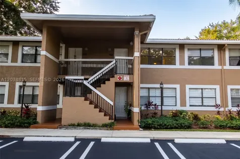 11576 NW 42nd Street Coral Springs FL 33065