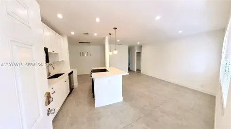 11576 NW 42nd Street Coral Springs FL 33065