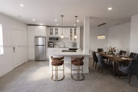 11576 NW 42nd Street Coral Springs FL 33065