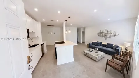 11576 NW 42nd Street Coral Springs FL 33065