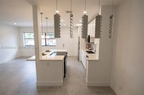 11576 NW 42nd Street Coral Springs FL 33065