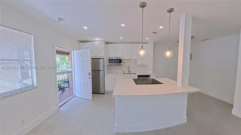 11576 NW 42nd Street Coral Springs FL 33065