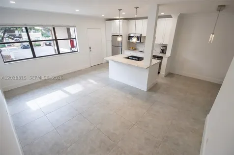 11576 NW 42nd Street Coral Springs FL 33065