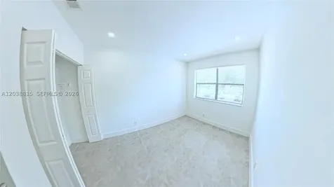 11576 NW 42nd Street Coral Springs FL 33065