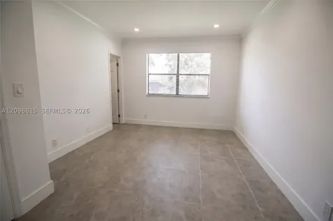 11576 NW 42nd Street Coral Springs FL 33065