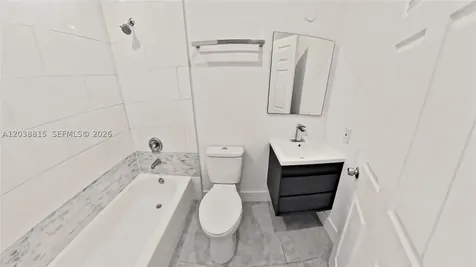11576 NW 42nd Street Coral Springs FL 33065