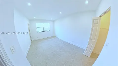 11576 NW 42nd Street Coral Springs FL 33065